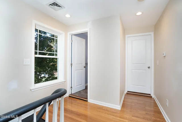 $389,000 | 77 Spring Street, White Creek, NY 12816