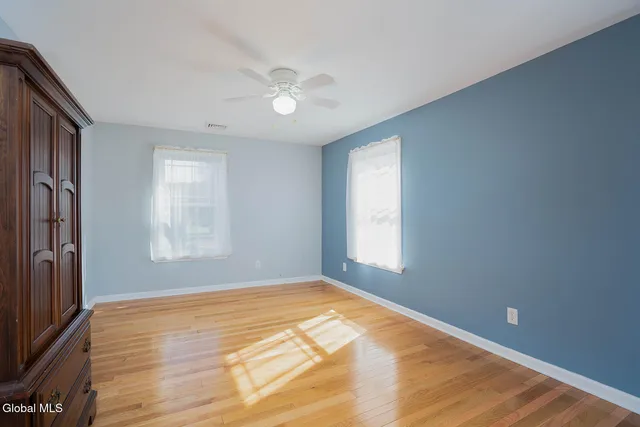 $389,000 | 77 Spring Street, White Creek, NY 12816