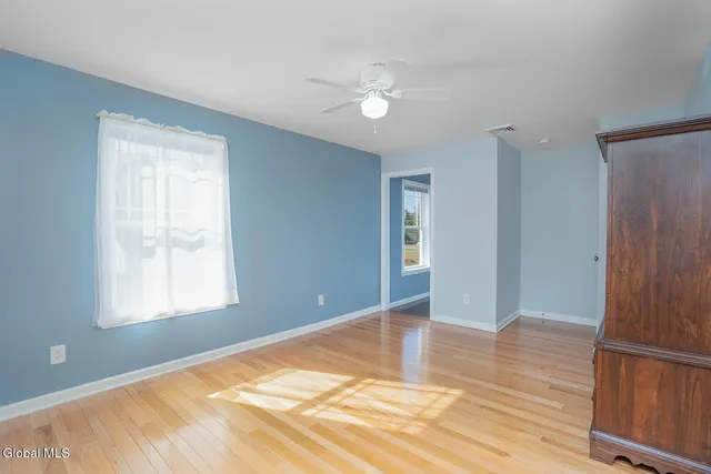 $389,000 | 77 Spring Street, White Creek, NY 12816