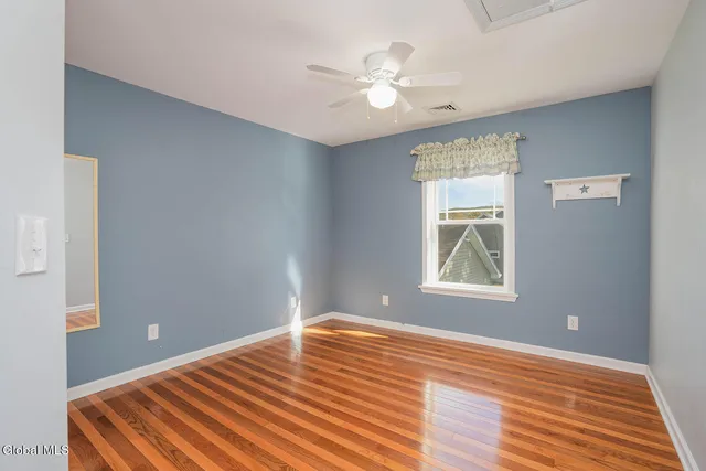 $389,000 | 77 Spring Street, White Creek, NY 12816