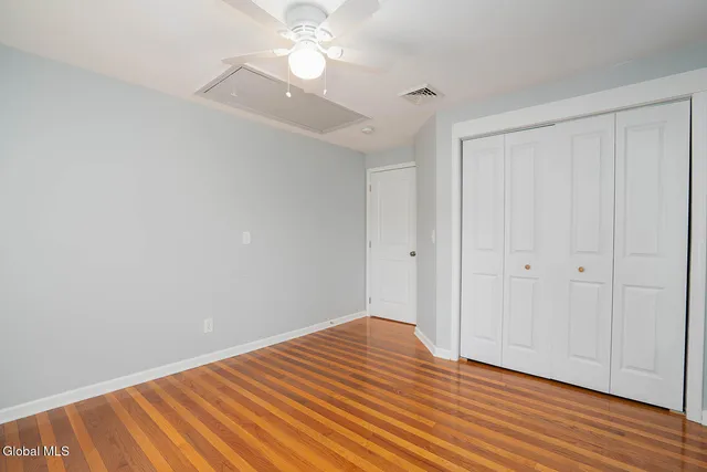 $389,000 | 77 Spring Street, White Creek, NY 12816