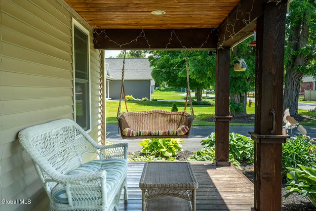 $389,000 | 77 Spring Street, White Creek, NY 12816