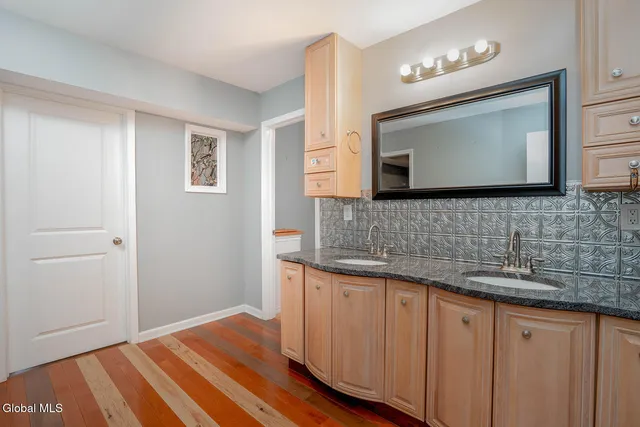 $389,000 | 77 Spring Street, White Creek, NY 12816