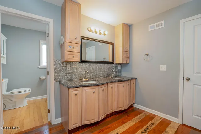 $389,000 | 77 Spring Street, White Creek, NY 12816