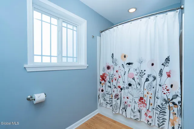 $389,000 | 77 Spring Street, White Creek, NY 12816