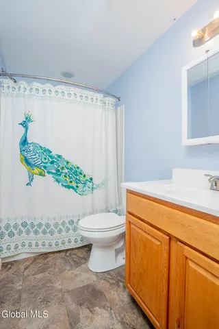 $389,000 | 77 Spring Street, White Creek, NY 12816