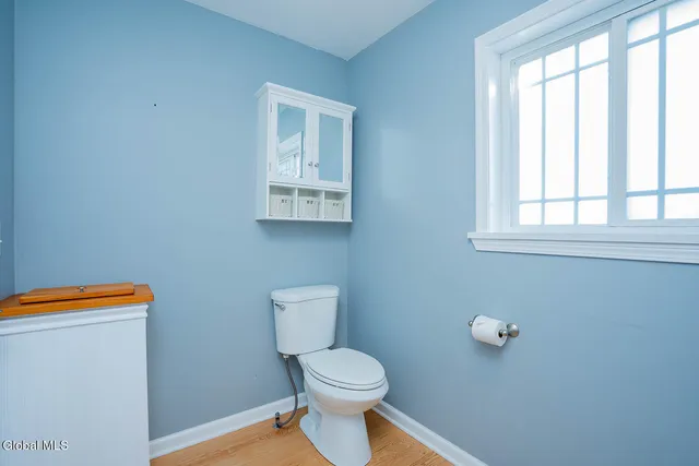 $389,000 | 77 Spring Street, White Creek, NY 12816