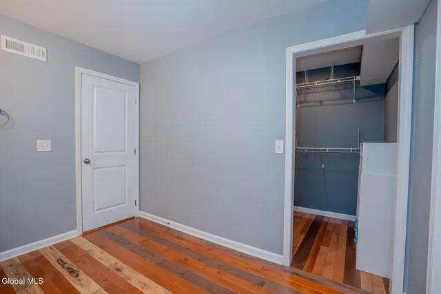 $389,000 | 77 Spring Street, White Creek, NY 12816