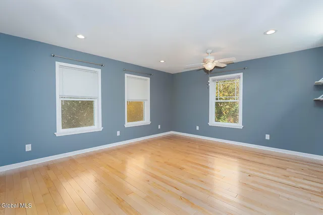 $389,000 | 77 Spring Street, White Creek, NY 12816