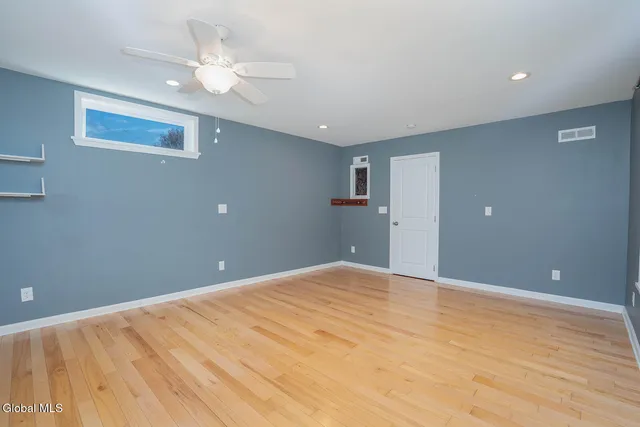 $389,000 | 77 Spring Street, White Creek, NY 12816