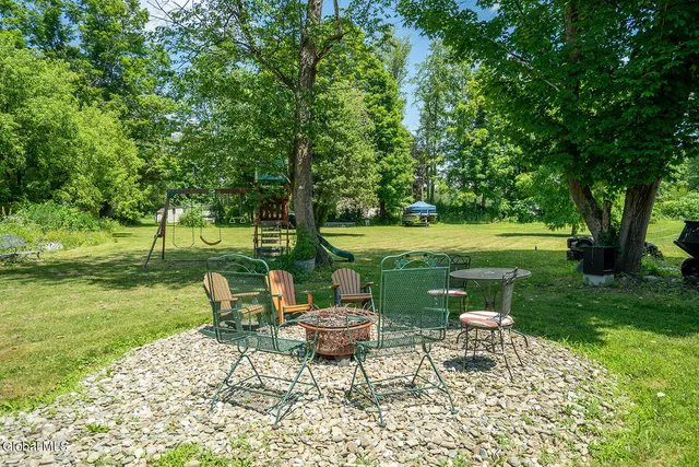 $389,000 | 77 Spring Street, White Creek, NY 12816