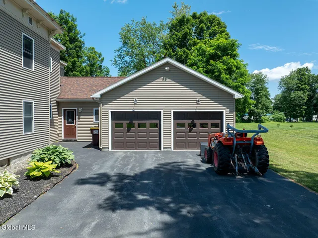 $389,000 | 77 Spring Street, White Creek, NY 12816