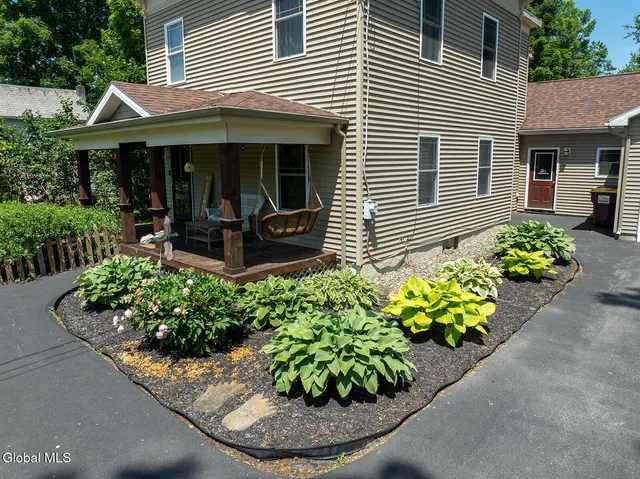 $389,000 | 77 Spring Street, White Creek, NY 12816