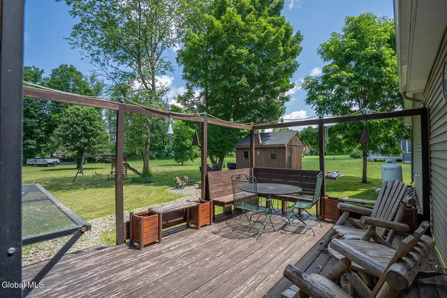 $389,000 | 77 Spring Street, White Creek, NY 12816