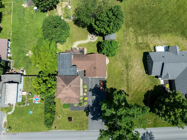 $389,000 | 77 Spring Street, White Creek, NY 12816