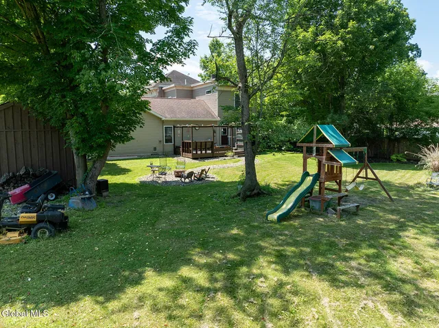 $389,000 | 77 Spring Street, White Creek, NY 12816