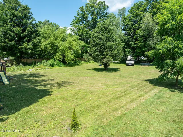 $389,000 | 77 Spring Street, White Creek, NY 12816