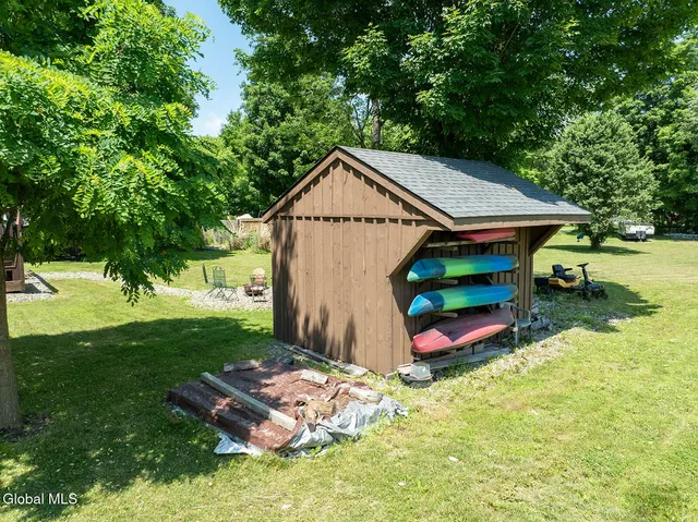 $389,000 | 77 Spring Street, White Creek, NY 12816