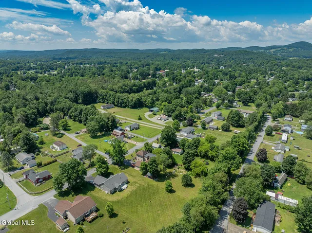 $389,000 | 77 Spring Street, White Creek, NY 12816