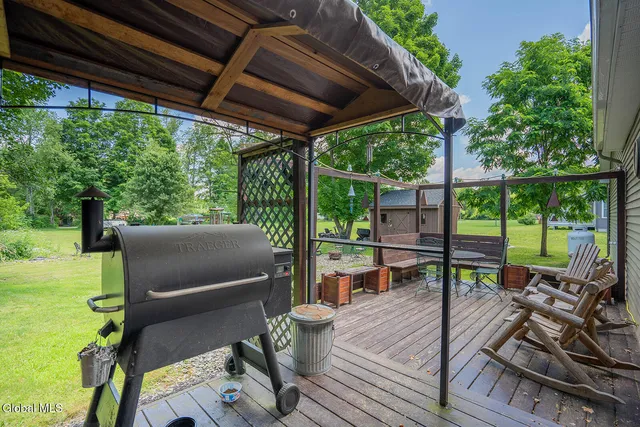 $389,000 | 77 Spring Street, White Creek, NY 12816