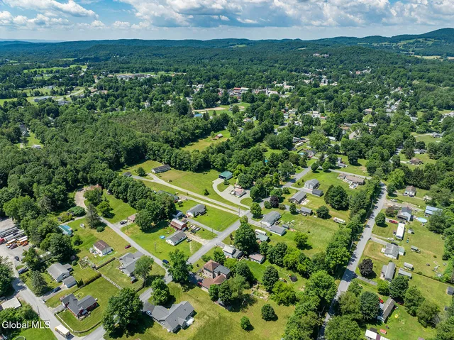 $389,000 | 77 Spring Street, White Creek, NY 12816