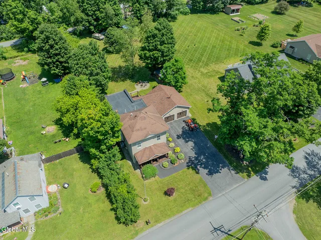 $389,000 | 77 Spring Street, White Creek, NY 12816