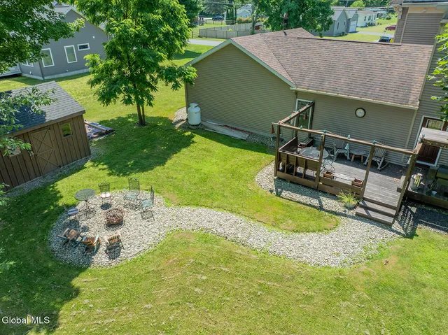 $389,000 | 77 Spring Street, White Creek, NY 12816