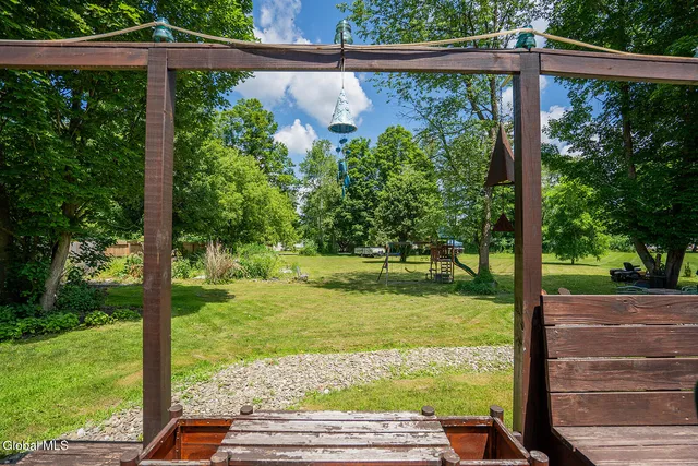 $389,000 | 77 Spring Street, White Creek, NY 12816