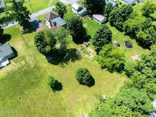 $389,000 | 77 Spring Street, White Creek, NY 12816