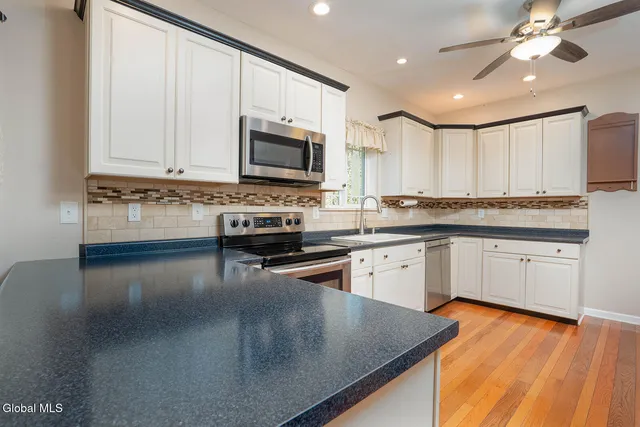 $389,000 | 77 Spring Street, White Creek, NY 12816