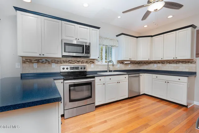 $389,000 | 77 Spring Street, White Creek, NY 12816