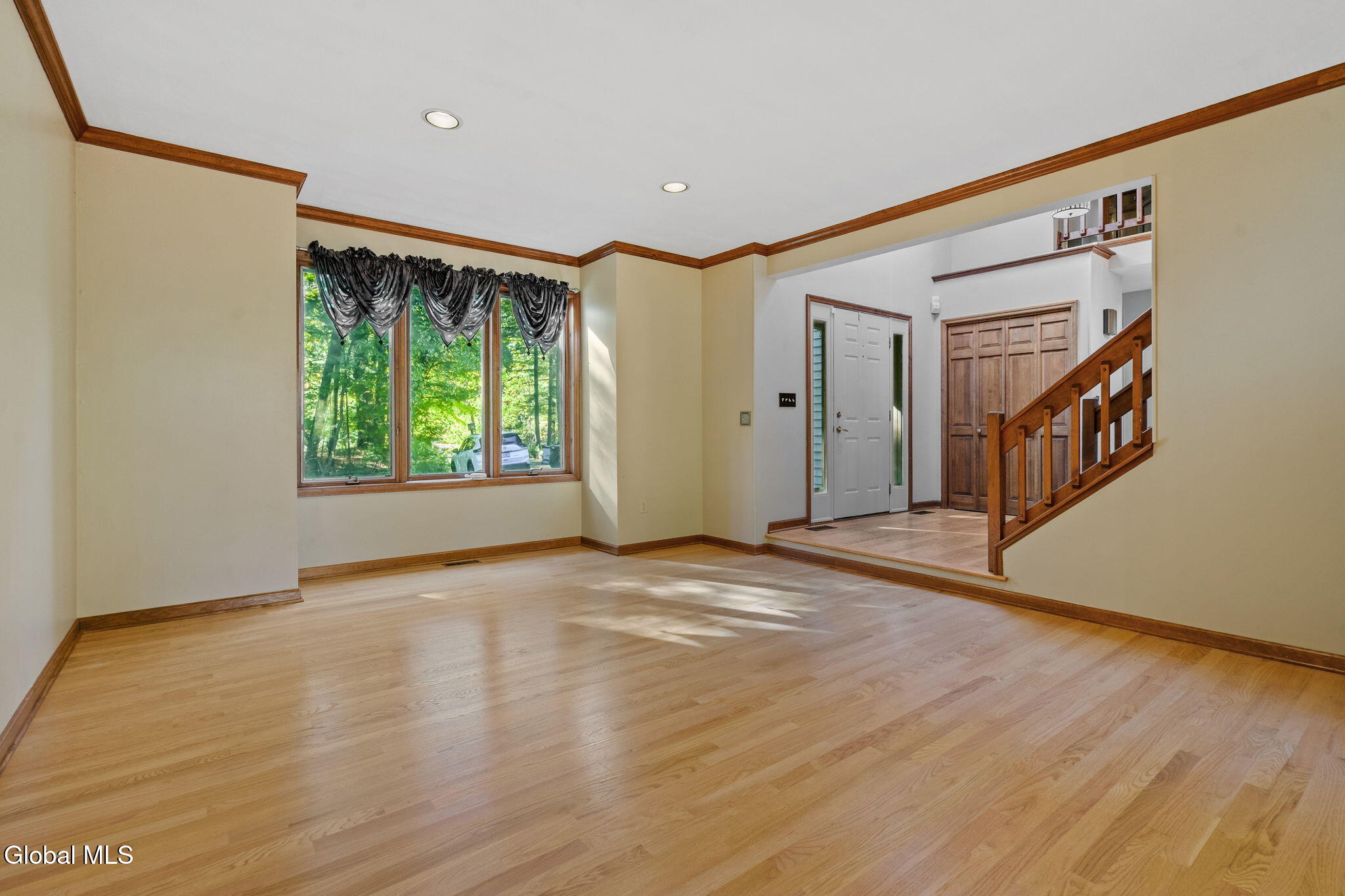 99 Boyack Road Clifton Park, NY 12065 - Photo 11 of 66 IMG_1580