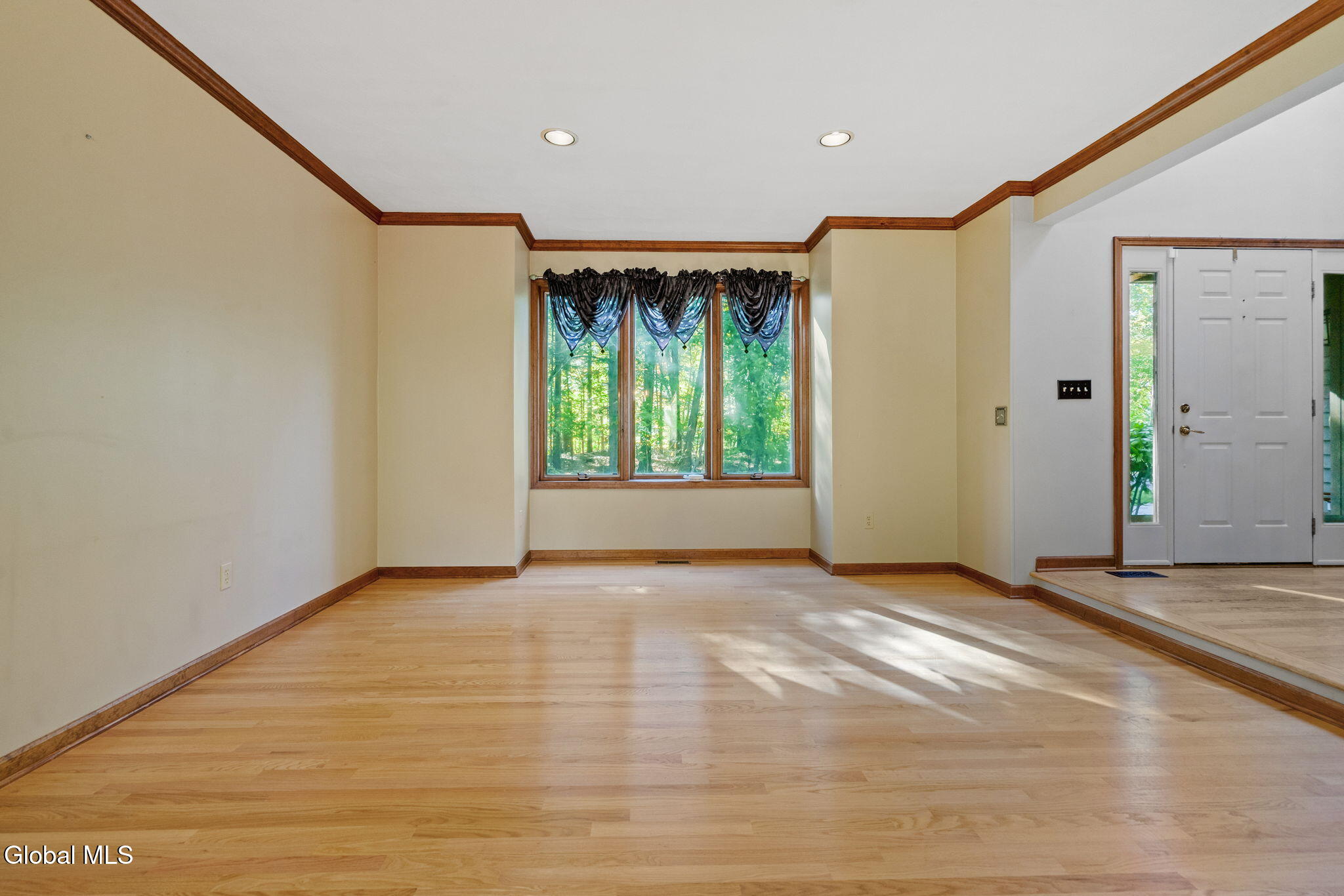 99 Boyack Road Clifton Park, NY 12065 - Photo 12 of 66 IMG_1579