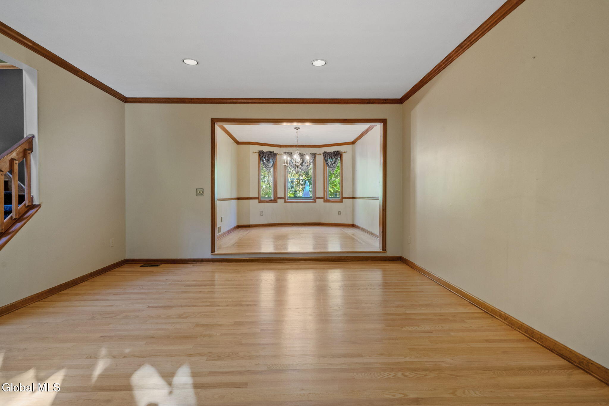 99 Boyack Road Clifton Park, NY 12065 - Photo 13 of 66 IMG_1577