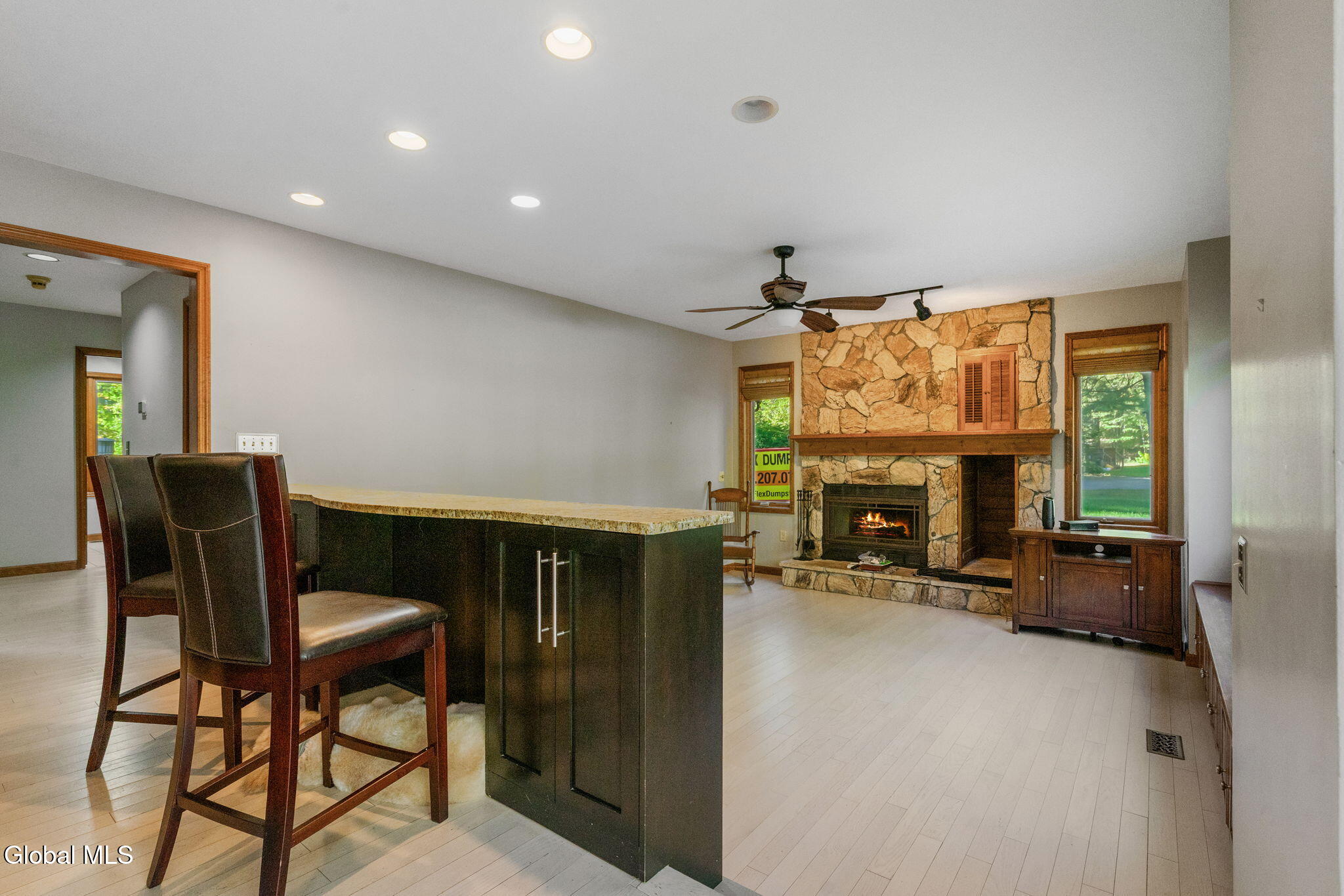 99 Boyack Road Clifton Park, NY 12065 - Photo 16 of 66 IMG_1631