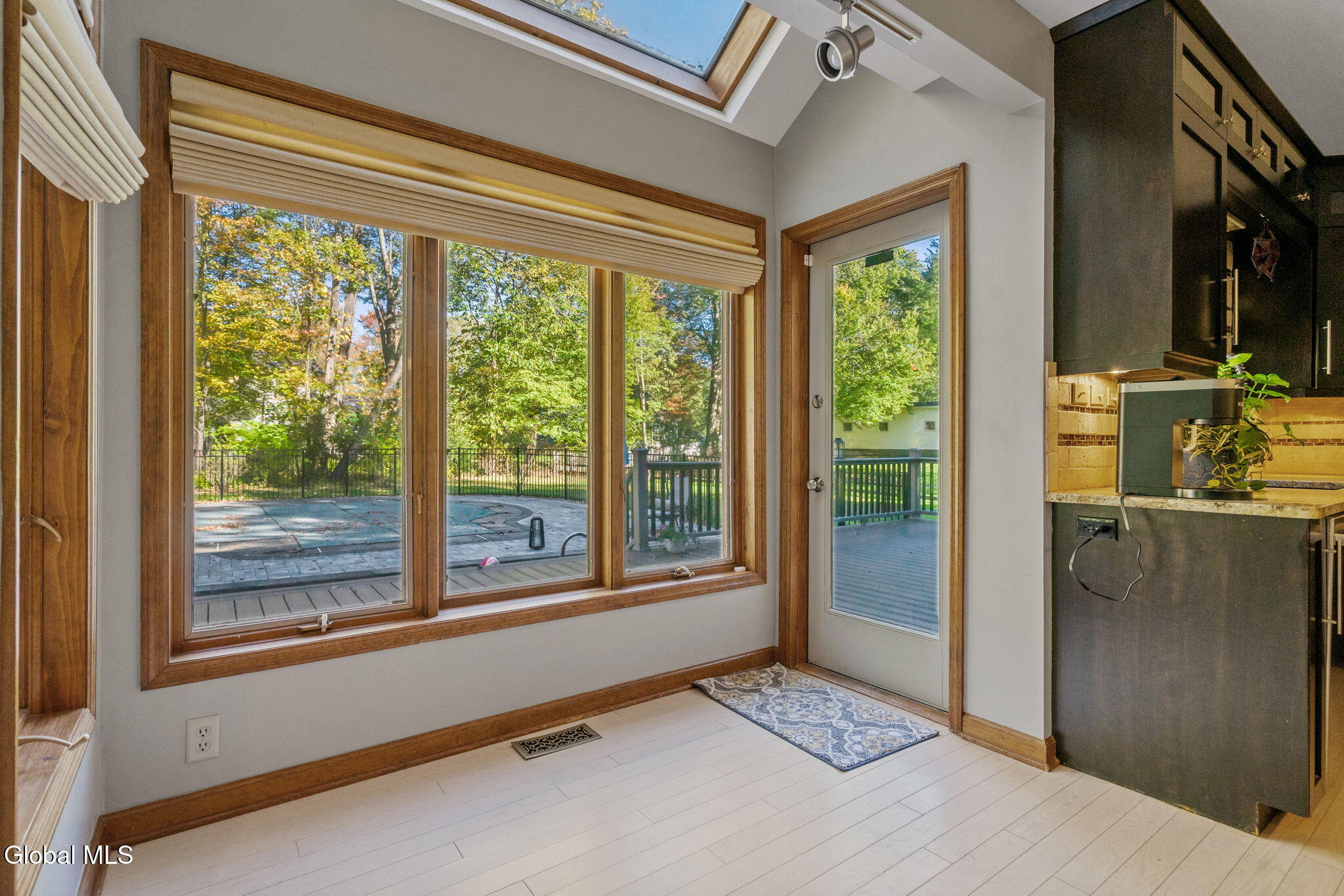 99 Boyack Road Clifton Park, NY 12065 - Photo 18 of 66 IMG_1629