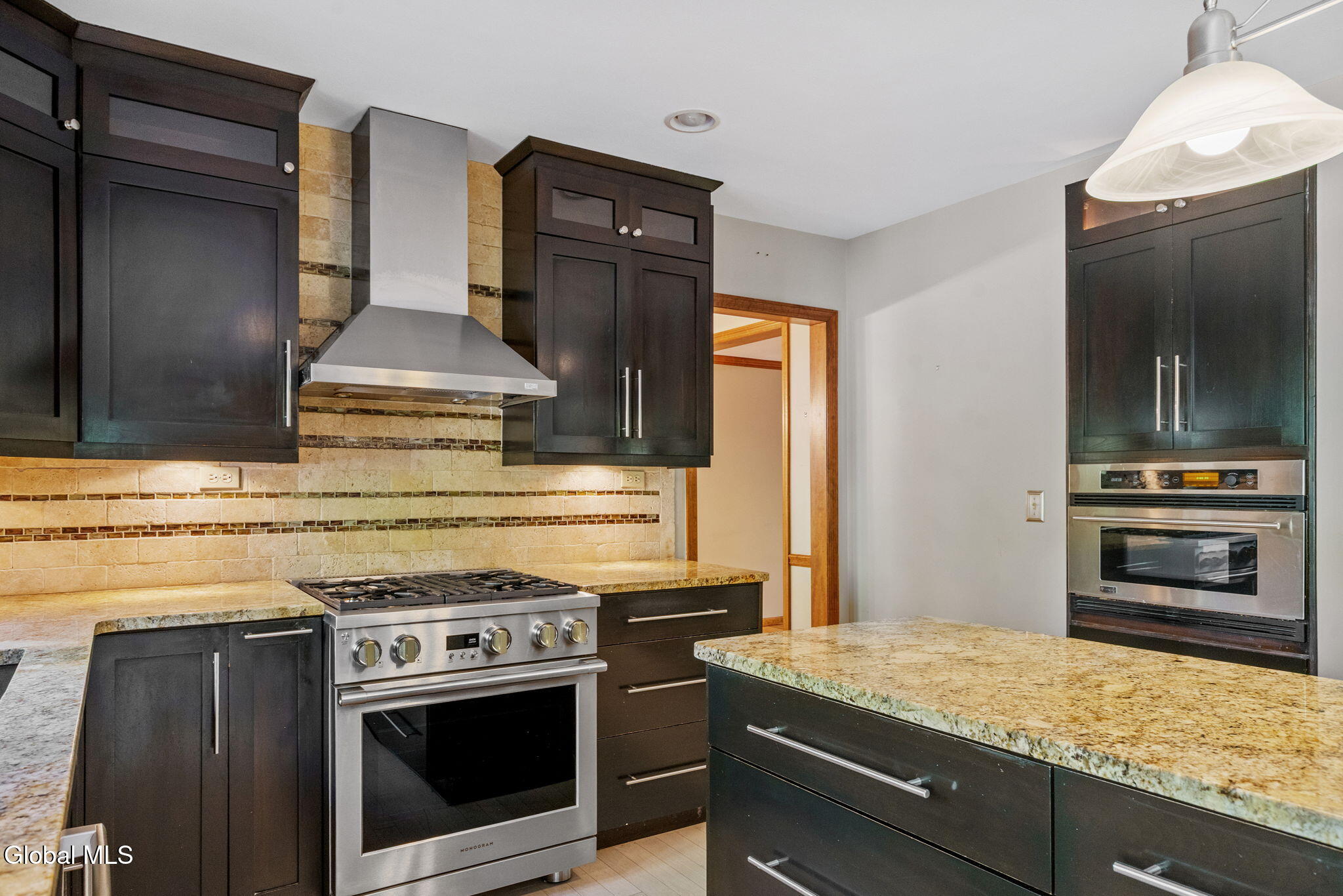 99 Boyack Road Clifton Park, NY 12065 - Photo 20 of 66 IMG_1627