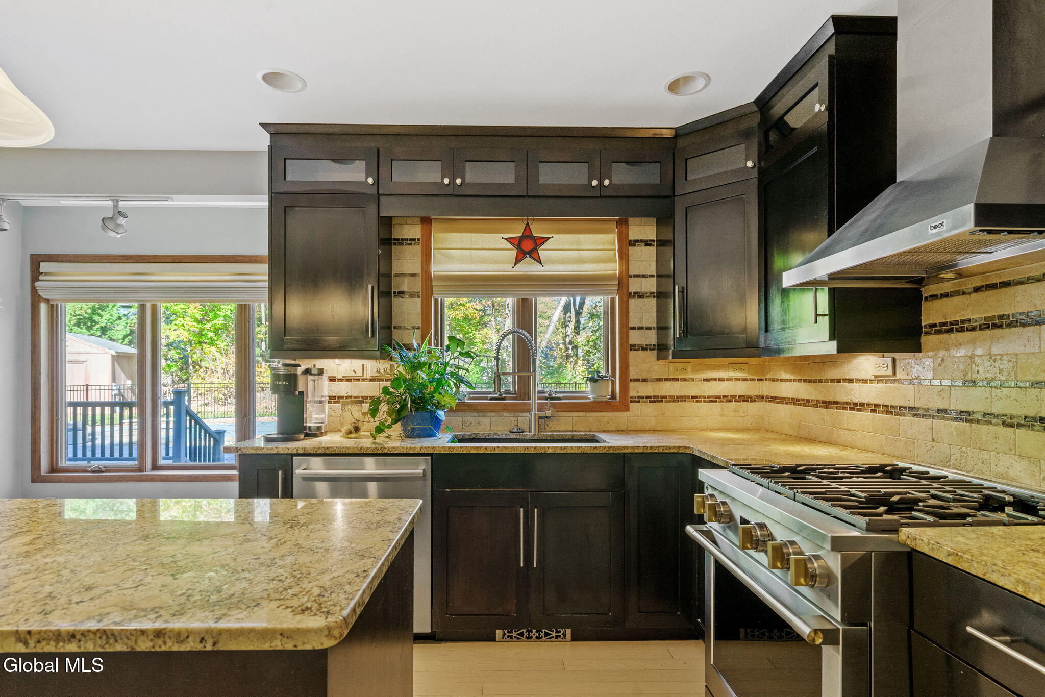 99 Boyack Road Clifton Park, NY 12065 - Photo 22 of 66 IMG_1625