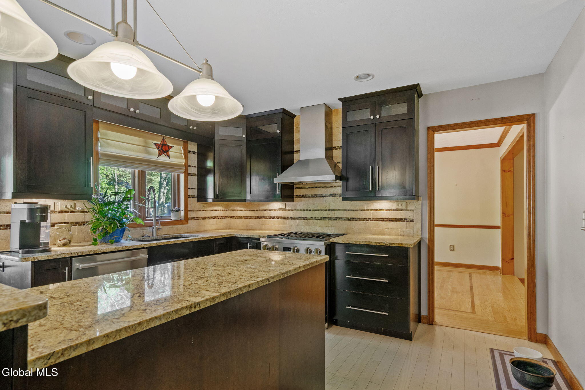 99 Boyack Road Clifton Park, NY 12065 - Photo 23 of 66 IMG_1624