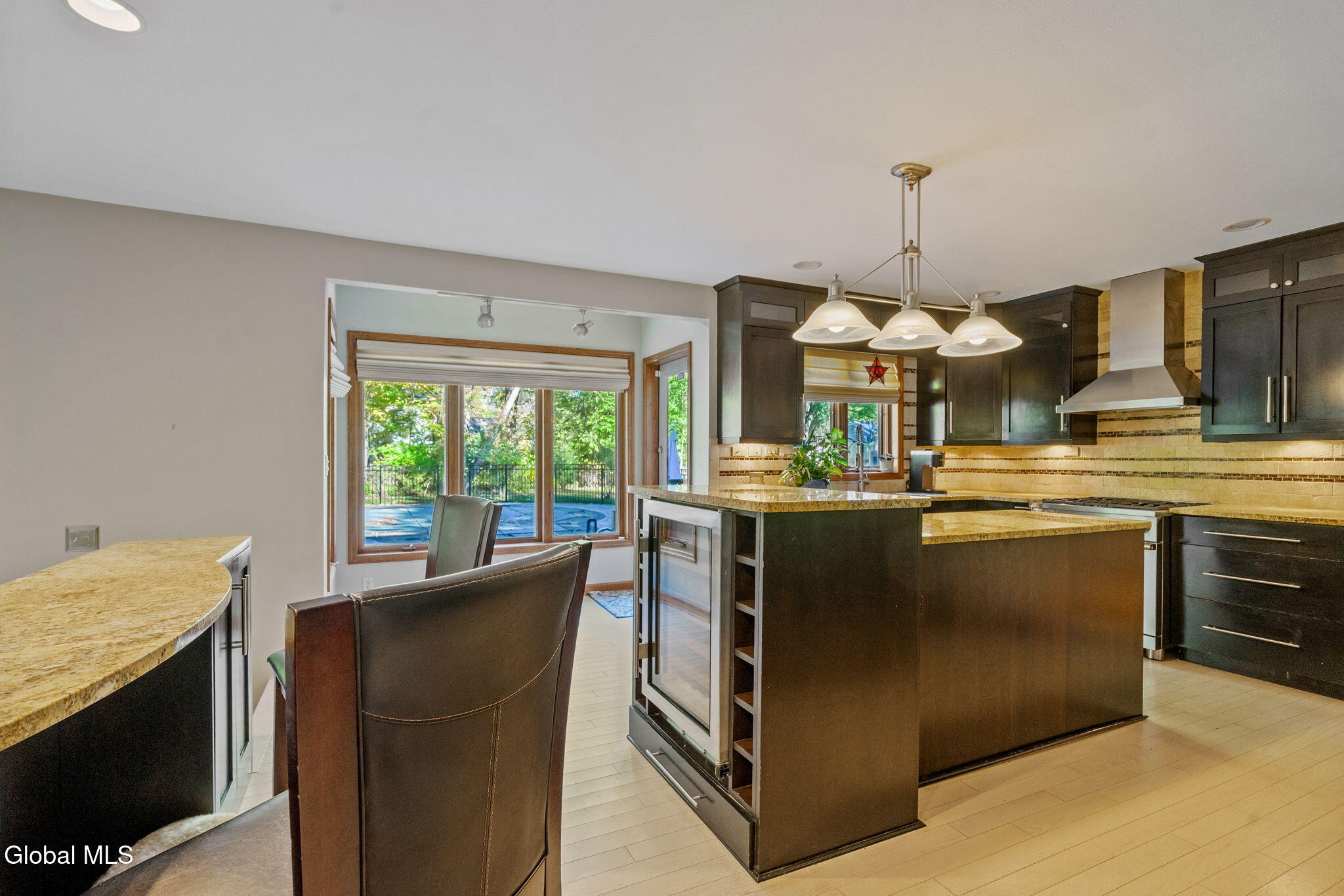 99 Boyack Road Clifton Park, NY 12065 - Photo 24 of 66 IMG_1632