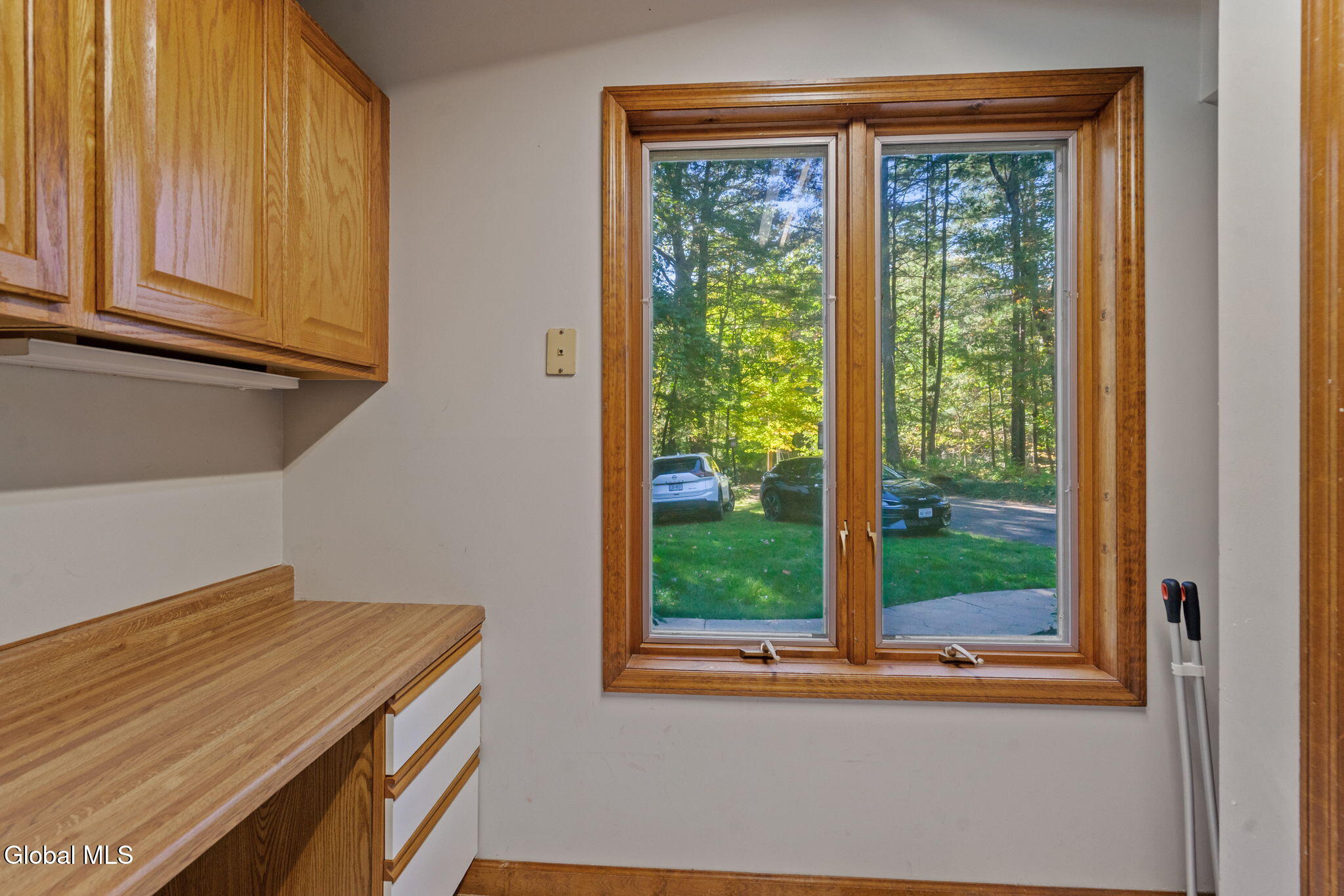 99 Boyack Road Clifton Park, NY 12065 - Photo 25 of 66 IMG_1585