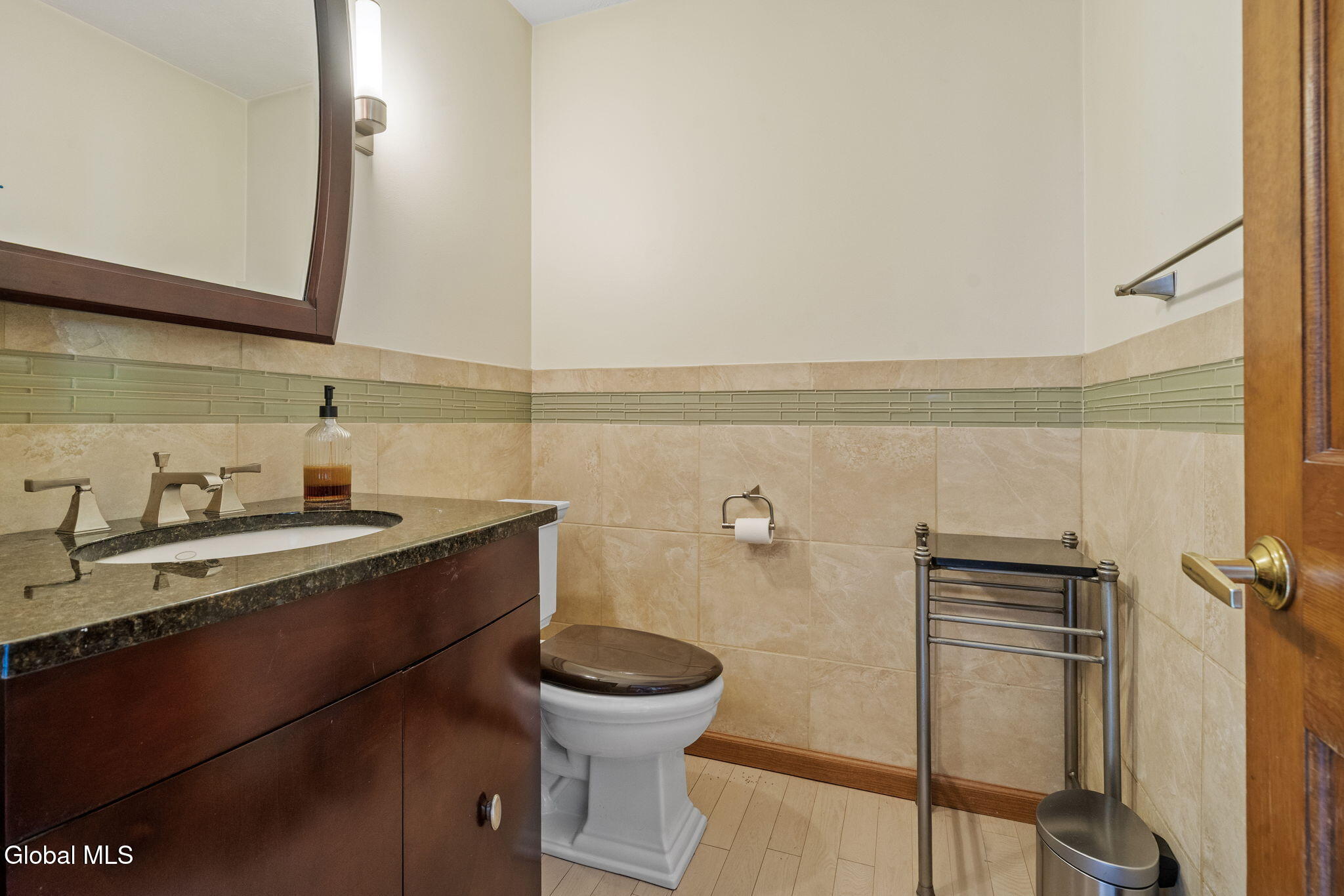 99 Boyack Road Clifton Park, NY 12065 - Photo 26 of 66 IMG_1586