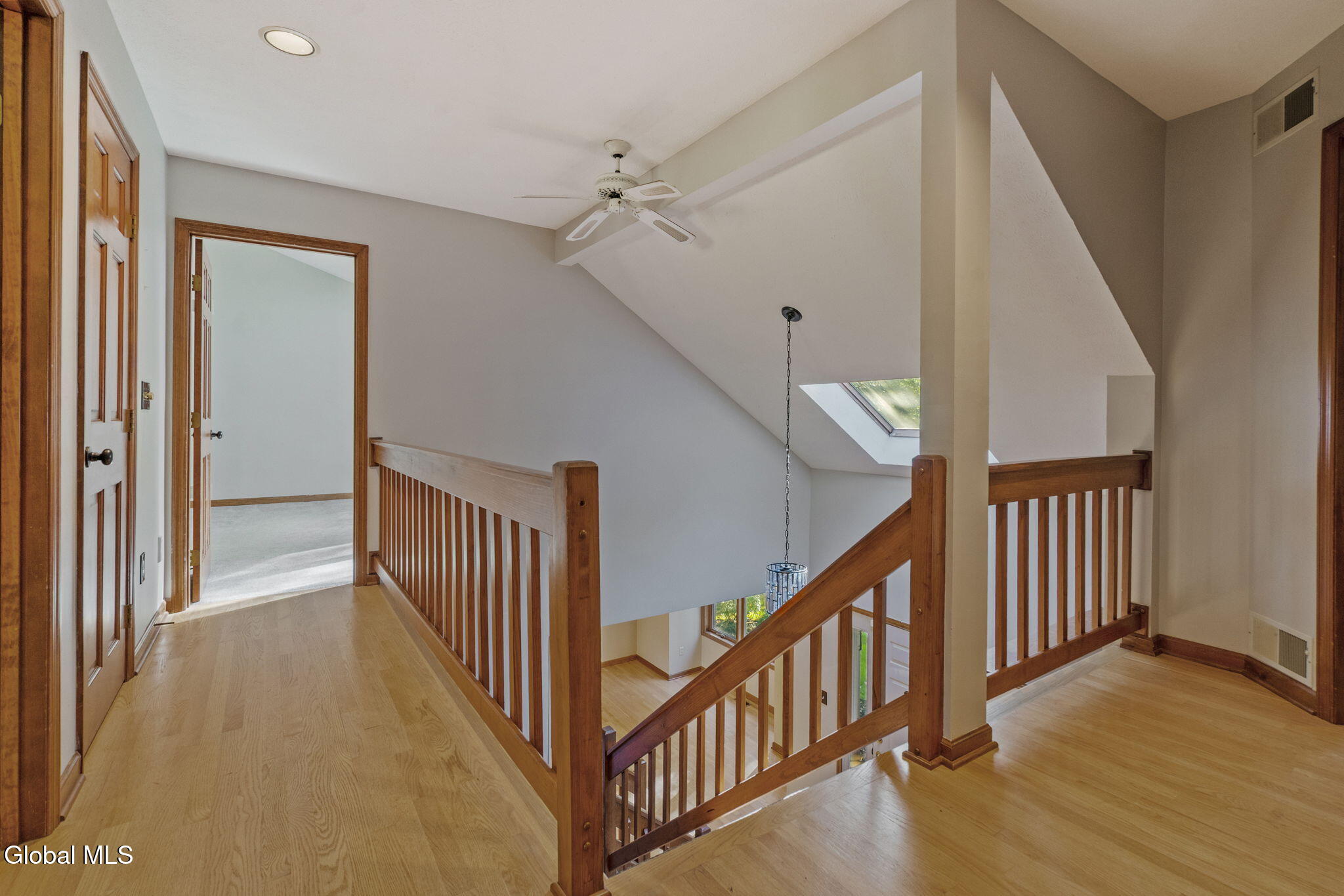 99 Boyack Road Clifton Park, NY 12065 - Photo 28 of 66 IMG_1597