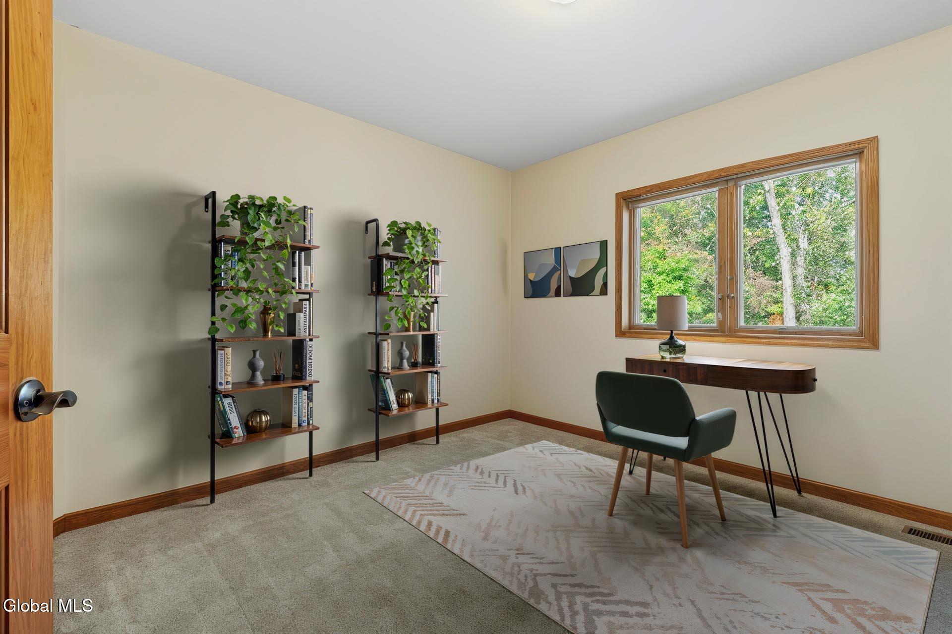 99 Boyack Road Clifton Park, NY 12065 - Photo 29 of 66 IMG_1634