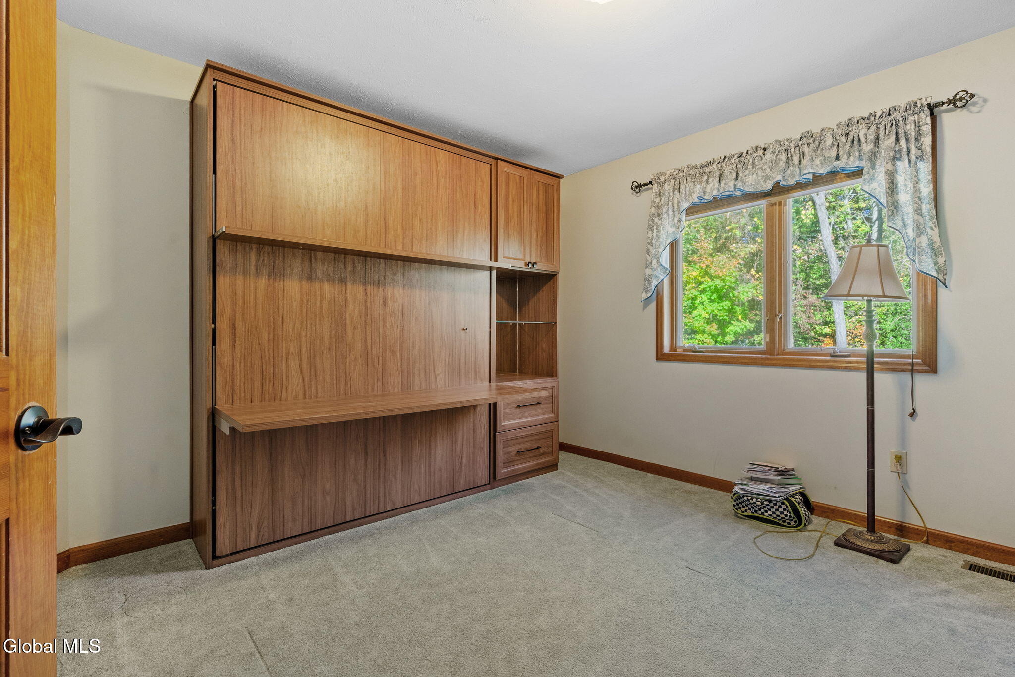 99 Boyack Road Clifton Park, NY 12065 - Photo 30 of 66 IMG_1609