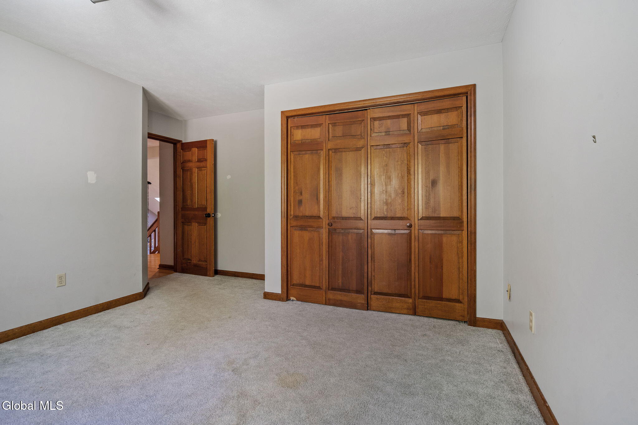 99 Boyack Road Clifton Park, NY 12065 - Photo 31 of 66 IMG_1608