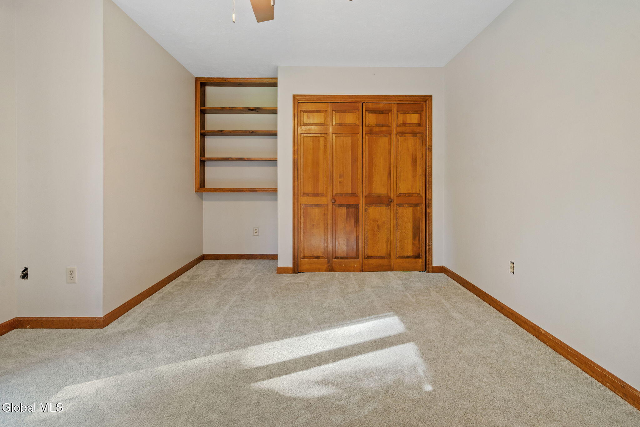 99 Boyack Road Clifton Park, NY 12065 - Photo 32 of 66 IMG_1599