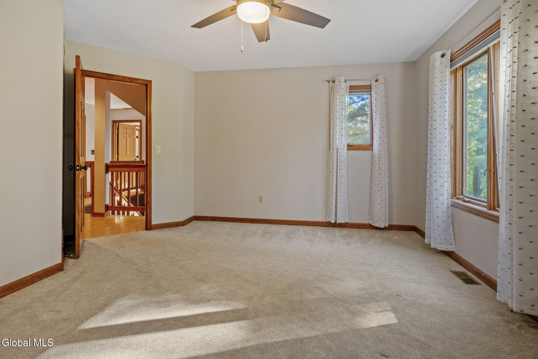 99 Boyack Road Clifton Park, NY 12065 - Photo 33 of 66 IMG_1600