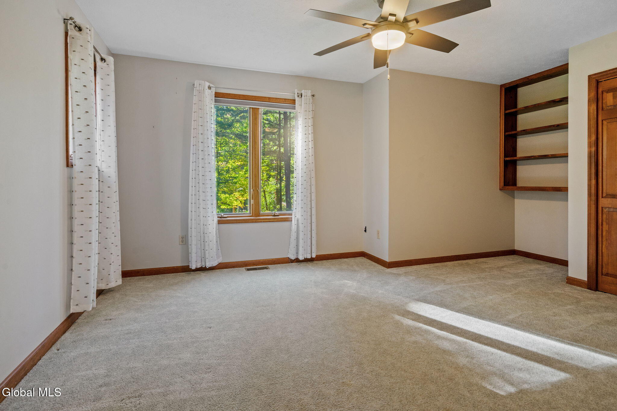 99 Boyack Road Clifton Park, NY 12065 - Photo 34 of 66 IMG_1598