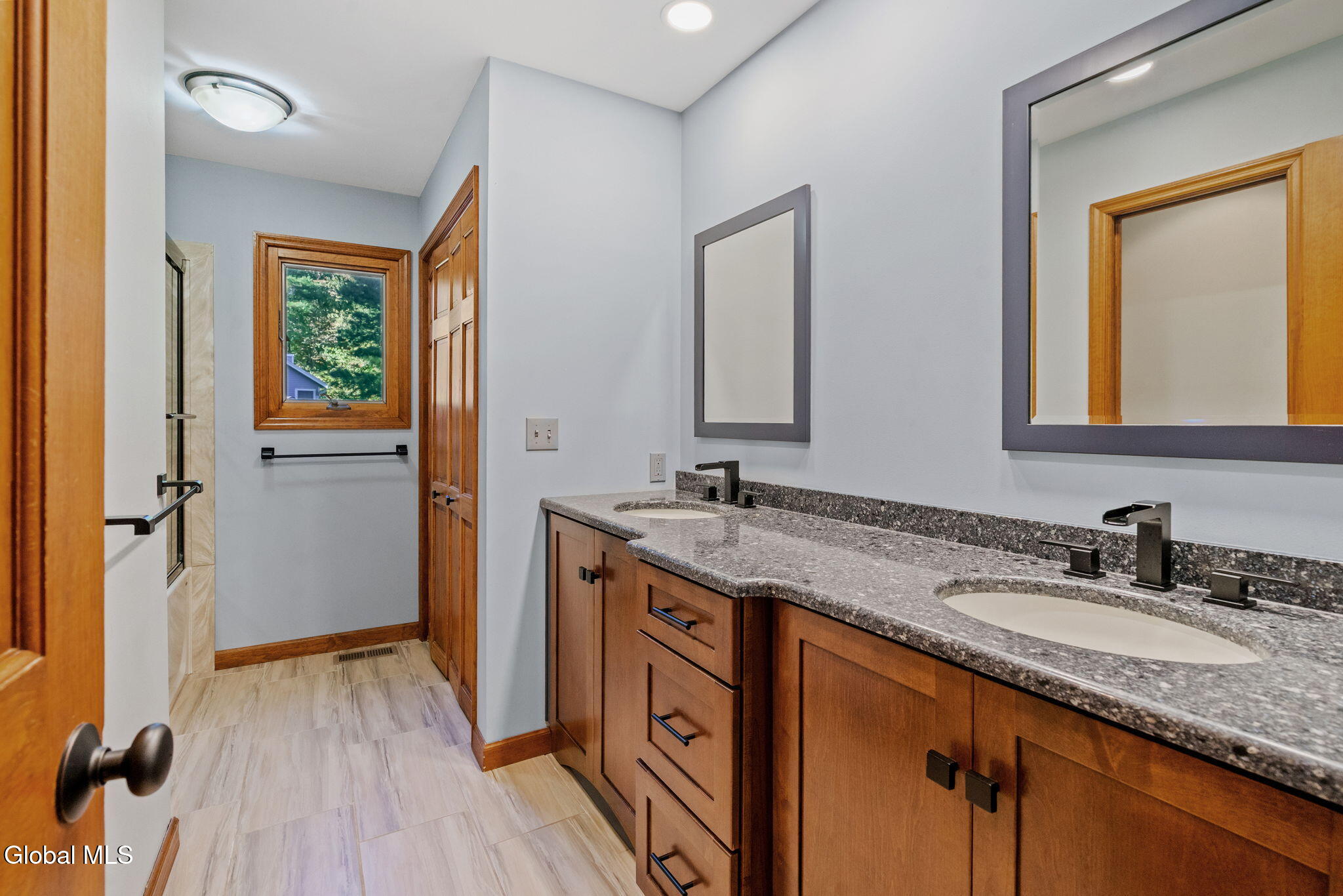 99 Boyack Road Clifton Park, NY 12065 - Photo 36 of 66 IMG_1601